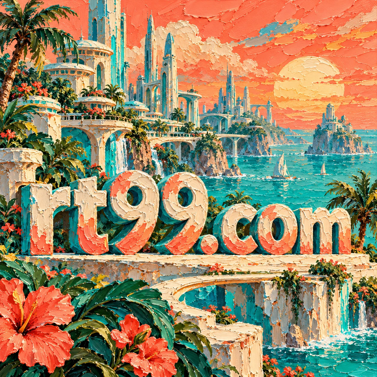 Ilustrasi pemeriksaan sumber rt99