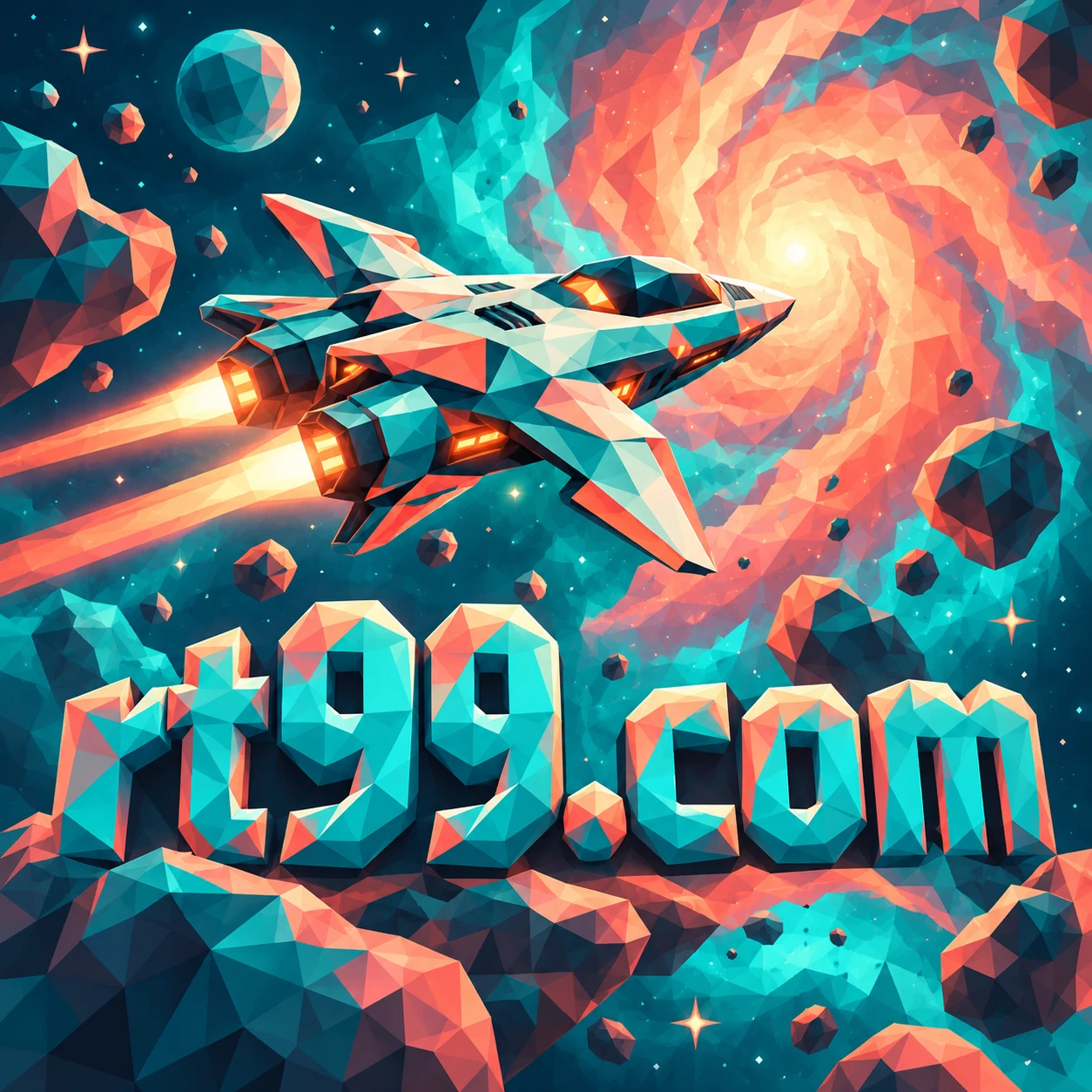 Ilustrasi izin dan privasi rt99
